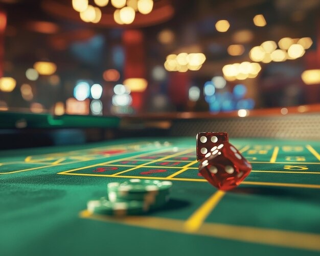 binggo Slot Rooms Built for Your Lobby