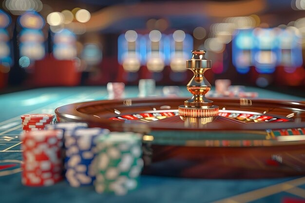 binggo Crash: Multiplier Action, Real-Time Betting