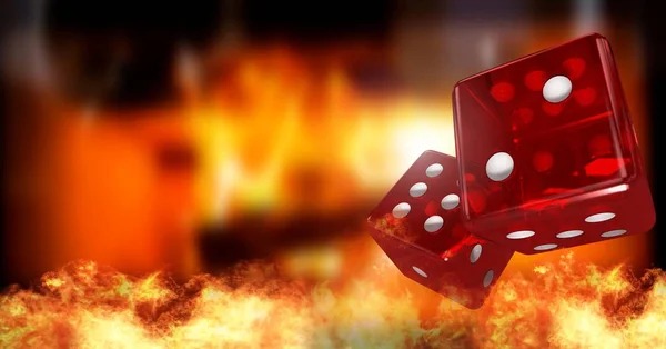 binggo What's Inside Our Live Casino